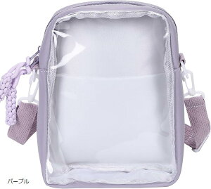 ʂ|[` ɃobO V_[ ʂ݃|[` obO ~j [ ObY I^ ʂ^  NA Vv  킢 sN ItzCg p[v