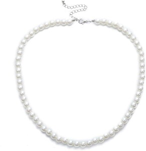 p[lbNX Y YlbNX ^ ؍ gh Xg[g [hn  qbvzbv