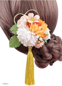  l  Ǝ ܎O RT[W ԉΑ U OB   a CG[