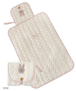 Icւ}bg ނւV[g ^ gїp LeBO ܂肽  N} X ETM