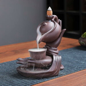 |   tF 썁   CZXz_[ CeA  M z_[ u J^  bNX 