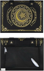 ɃobO V_[  {^ @w ~j nn SVbN SX obO U[  킢 uE zCg ubN