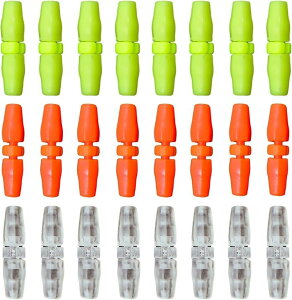 HOTQ ނ ܂_ EL tJZނ ~bNXJ[ d| ދ ELJ~h~  