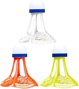 oh~gVg 3Zbg GA[ O ɋ AEghA V Kp nCp[