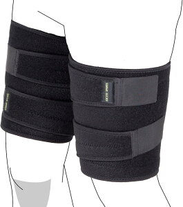 T|[^[  ʋC 􂢉\ IWiP[Xt 2Zbg