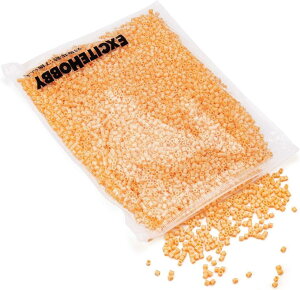 ݊iEXCITE HOBBY PF ACr[Y ėp̍ 5mm 8 000 A[g DIY| [pP[Xt y[IW