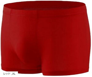 PA[  Ci[ Y XCT|[^[ A_[V[c Cpc Cp {NT[ p j v[ bh L O[ 3XL XL u[ ubN zCg 2XL