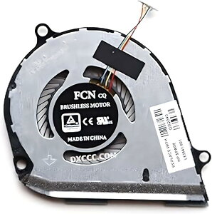 ݊iCp CPUt@ b HP Envy X360 15-DS 15-DR 15M-DR 15M-DSV[Y L53541-001 m[gPC m[gp\R bvgbv CPUN[[ Cp[c