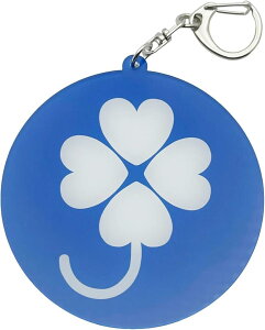 悭ڗ  傫 8cm g lt}[N AN L[z_[ o[tbN wv}[N ʈE855