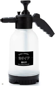  Xv[  x̖A A 蓮 ~ Xv[wbh 