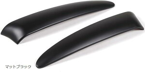 ݊i V^ tBAbg 500 2016`2024ɓKp wbhvg tgvfR[V wbhv̏ ABSf  \t^Cv tȒP ANZT[ Op[c JX^ 