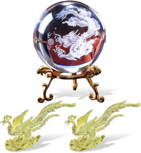   P  NX^ u  K^ ^ 3_Zbg