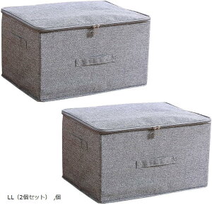 [{bNX [P[X e ܂肽 ߑP[X t ߗ ӂt  z _ut@Xi[ M L S 2Zbg LL M 2Zbg 3L L 2Zbg 3L S 