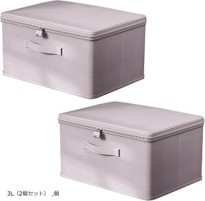 t[{bNX _C [P[X e ܂肽 OK ߗ ӂt  z t@Xi[ M L S 2Zbg 3L M 2Zbg LL 2Zbg 3L S 