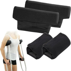 tJo[ NbV ObvJo[ Sy ɂ݌y ~ߕt 4Zbg