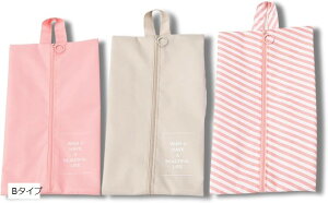 V[YobO 3Zbg h ho hL y V[YP[X C[ s X|[c Wp A^Cv