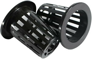 k͔||bg bVvX`bN A 50Zbg