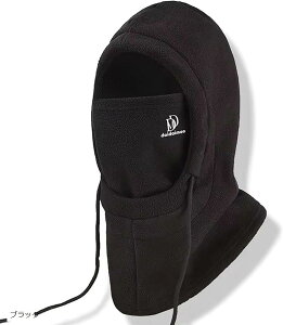 morytrade lbNEH[}[ t[h hLbv TCNO ~ ubN