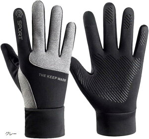 morytrade O[u N h h ] [hoCN TCNO O[