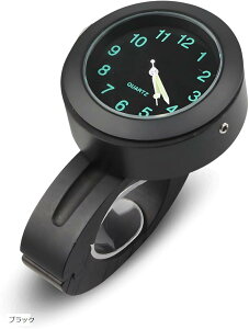 ݊ioCNpv ]ԗpv h nho[ 22mm AiOv  c[O I[goC RpNg Vo[