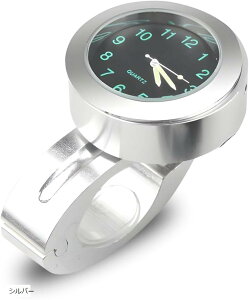 ݊ioCNpv ]ԗpv h nho[ 22mm AiOv  c[O I[goC RpNg