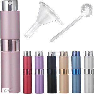 yyVLO1ʓ܁zAg}CU[  Xv[{g  e mYE[gt p[v S[h ubN bh Vo[ sN u[