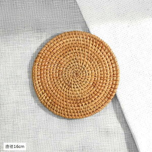 ~ ϔM ؐ  ܓ  u Lv Ȃׂ ϔM}bg a10cm a13cm a16cm a18cm a20cm