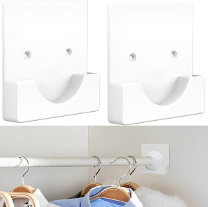 ˂_  ⋭ zCg ⏕ ω׏d h~   2Zbg