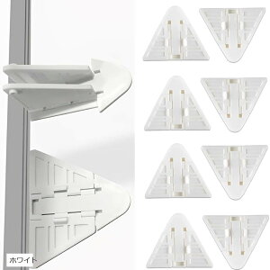  bN  Xgbp[ Ԍ `ChbN 8Zbg u[ sN zCg