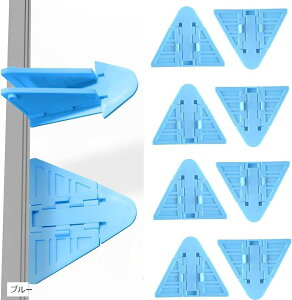  bN  Xgbp[ Ԍ `ChbN 8Zbg