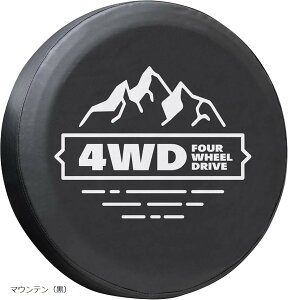 Wj[ ^CJo[ JB64 TCY XyA^CJo[ h ho ی 򉻖h~ ȒP JB23 JA22 JA12 JA11 JA71 }EeE }Eeij