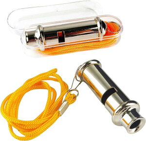 zCbX XeX [P[X g ~J Lv s kЋ~ ً} Ȗhq