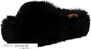  q[ Xbp fB[X [V[Y  O ӂӂ t@[  T_ 7cm x[W 24.0 2E ubN 23.0 CguE 23.5 cm 2E