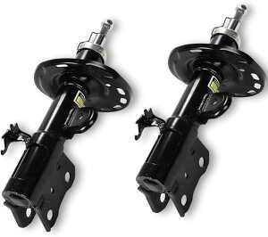 ݊i g^p tg VbNAu\[o[ vEX ZVW30 30n O  SN Ή tgVbN EZbg ЊOi