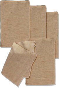 yyVLO1ʓ܁z  5Zbg 40x60cm 싞 hSX