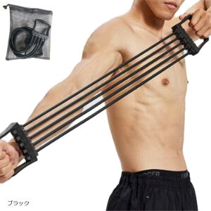 yyVLO1ʓ܁zGLXp_[ 5A  5iK x  ؃g 㔼g p[\i }bX g[jO u[ IW ubN