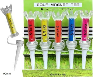 SteB[ 2WAY }OlbgeB[ OeB[V[geB[ ԃeB[ Aht@ 80mm