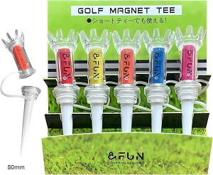 SteB[ 2WAY }OlbgeB[ OeB[V[geB[ ԃeB[ Aht@ 90mm