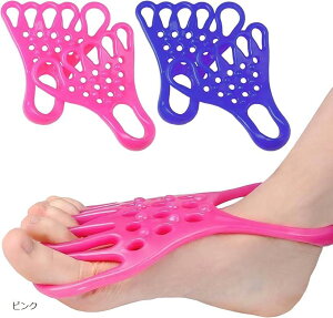 w L wT|[^[ ̃Xgb` c{ g[jO `[u wObY 2 u[