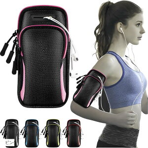 ݊i jO X}zP[X A[oh g X}zz_[ r |[` sN bh u[ O[ ubN O[