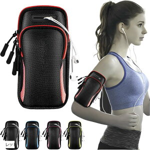 ݊i jO X}zP[X A[oh g X}zz_[ r |[` sN bh u[ O[ ubN O[