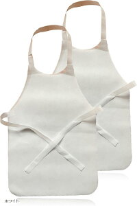 yyVLO1ʓ܁zĝăGv sDz  40 Ђt zCg