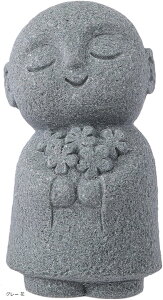 n u  nl ^ e ̉   ^u F  _ O[  O[ 