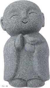 n u  nl ^ e ̉   ^u F  _ O[  O[ 