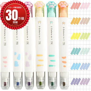 yyVLO1ʓ܁zuy }[J[ C}[J[ 킢 pXe [ 6{12FZbg