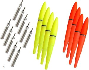 yyVLO1ʓ܁zPA[ dCEL gbv Px led ނ Cg y t[g{o[ C  u  dC drt 2Zbg 2