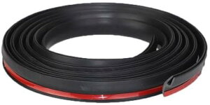 ݊i PA[ BMW MINI Cp[JE ~jN[p[ S[ 2.0m C E  ʃe[vt Jo[