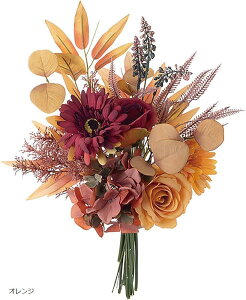 morytrade  ԑ WF tFCNt[ CeA u[P IW u[ Ђ܂ Vp