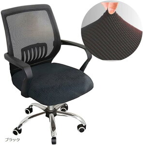 ֎qJo[ ʃJo[ `FAJo[ Xgb` `FAV[g \ O[ J[L CG[O[ O[ ubN