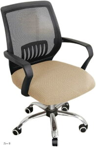 ֎qJo[ ʃJo[ `FAJo[ Xgb` `FAV[g \ O[ J[L CG[O[ O[ ubN